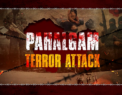 https://www.togetherthrive.info/PAHALGAM ATTACK: A BLOT ON HUMANITY