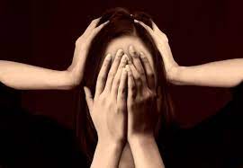 https://www.togetherthrive.info/MENTAL HARASSMENT IN THE DIGITAL ERA