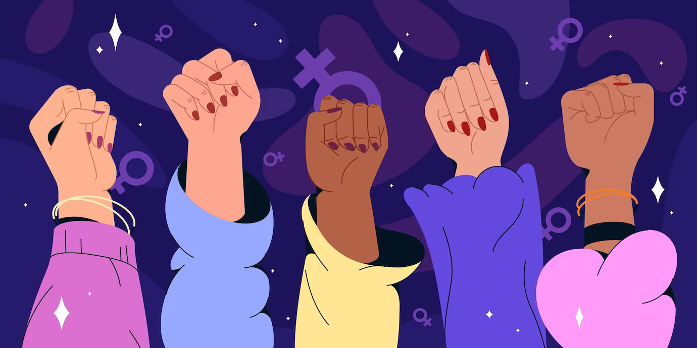 about_banner