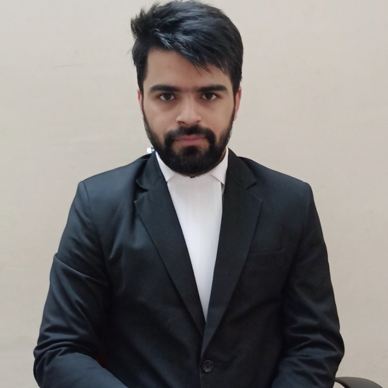 Lalit Ajmani