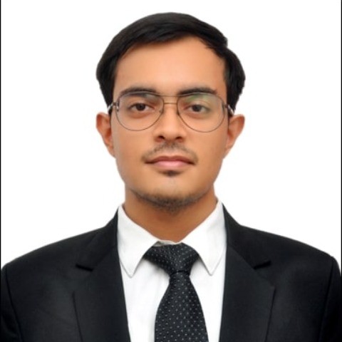 Lakshay Chhabra