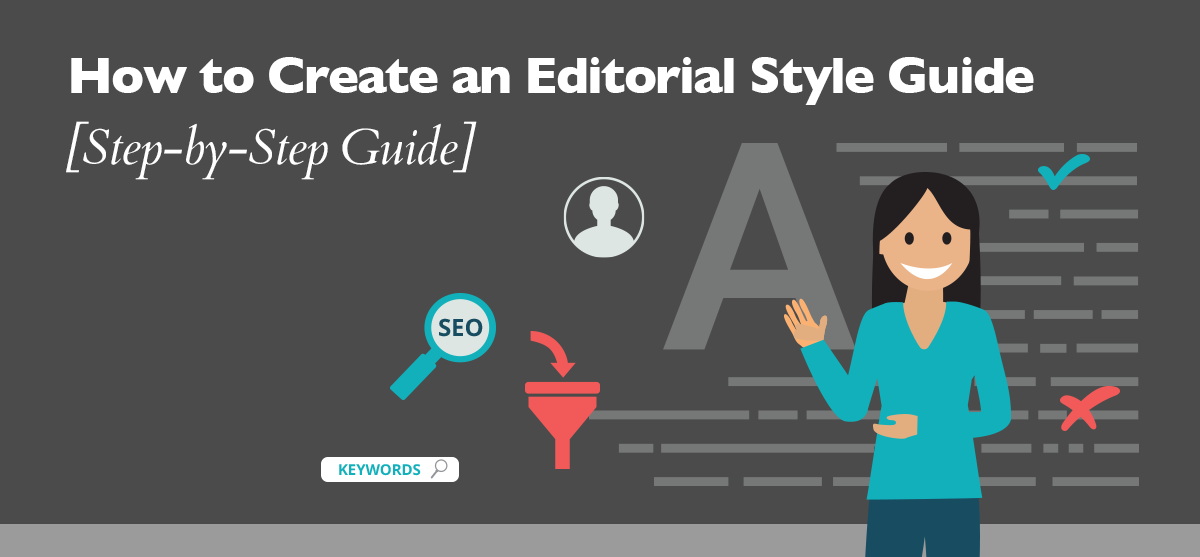 Editorial Guidelines