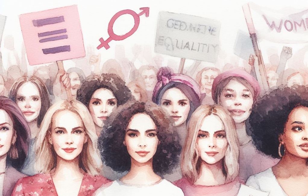 Women Rights