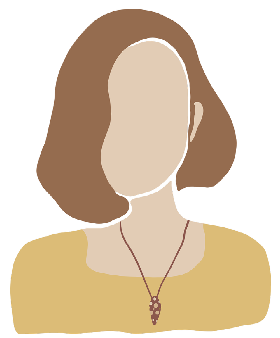 Do you feel discriminated against at your workplace on the basis of your gender?