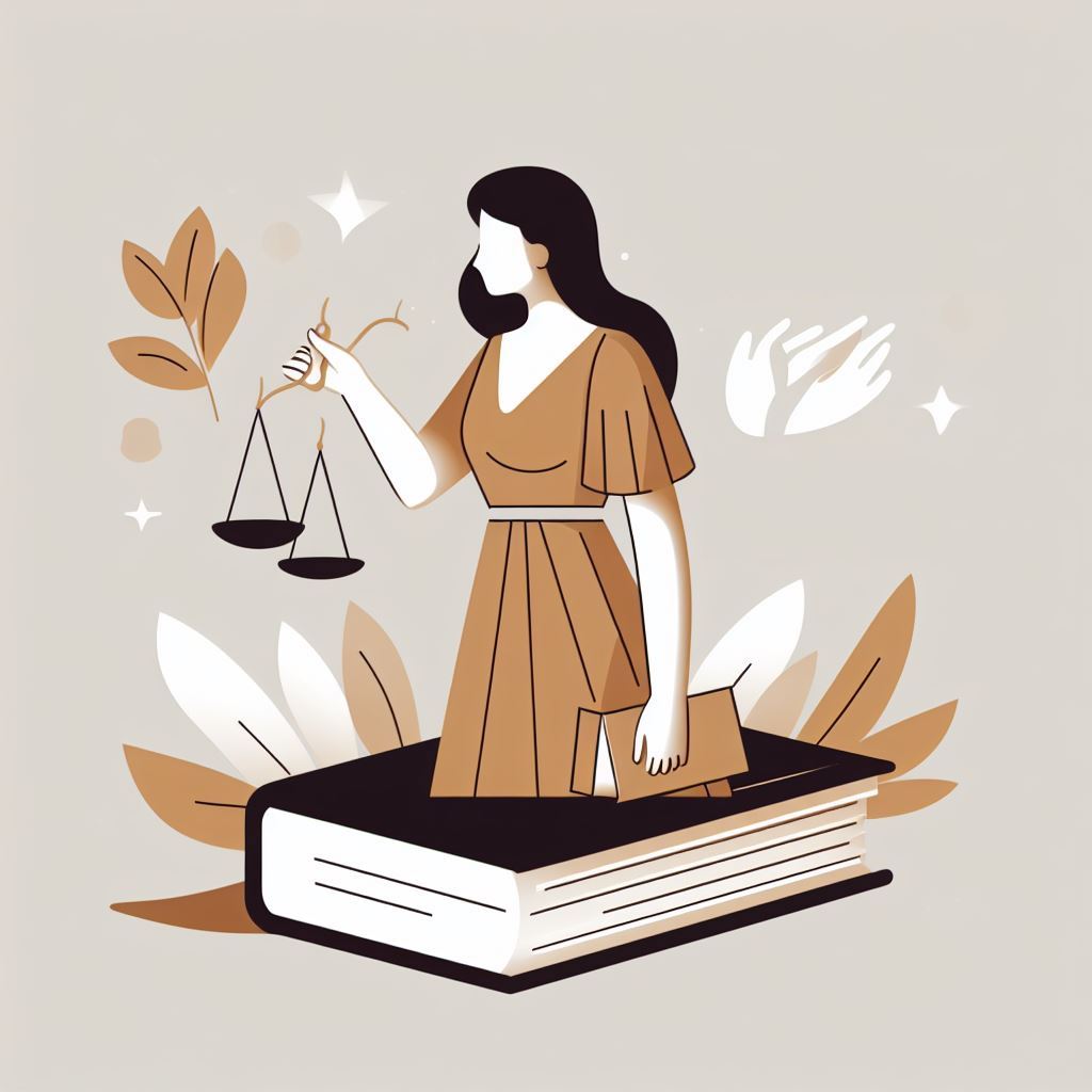 Are you a woman in India seeking legal help, but can't afford it?